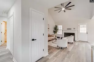 112 Tangleworth Rd, Irmo, SC 29063 - Photo 6