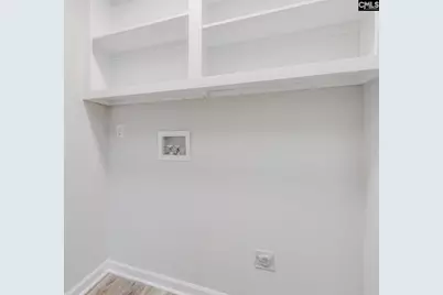 112 Tangleworth Road, Irmo, SC 29063 - Photo 22