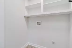 112 Tangleworth Rd, Irmo, SC 29063 - Photo 22