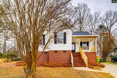 112 Tangleworth Road, Irmo, SC 29063 - Photo 2