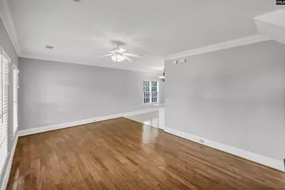221 Ivy Park Lane, Lexington, SC 29072 - Photo 18