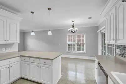 221 Ivy Park Lane, Lexington, SC 29072 - Photo 24