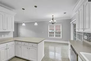 221 Ivy Park Ln, Lexington, SC 29072 - Photo 24