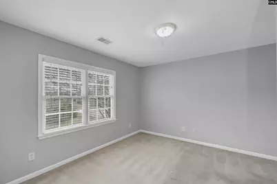 221 Ivy Park Lane, Lexington, SC 29072 - Photo 8