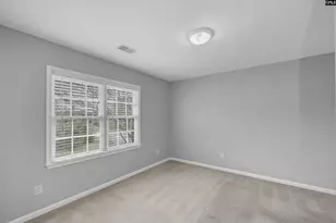 221 Ivy Park Ln, Lexington, SC 29072 - Photo 8