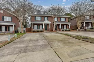 221 Ivy Park Ln, Lexington, SC 29072 - Photo 2