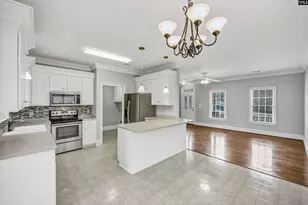 221 Ivy Park Ln, Lexington, SC 29072 - Photo 22