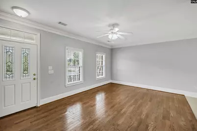 221 Ivy Park Lane, Lexington, SC 29072 - Photo 20