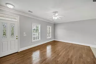 221 Ivy Park Ln, Lexington, SC 29072 - Photo 20