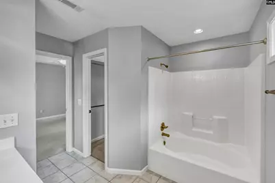 221 Ivy Park Lane, Lexington, SC 29072 - Photo 14