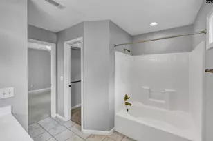 221 Ivy Park Ln, Lexington, SC 29072 - Photo 14