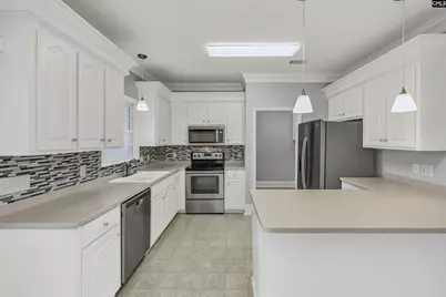 221 Ivy Park Lane, Lexington, SC 29072 - Photo 28