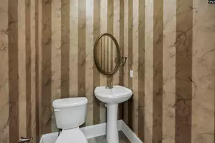 221 Ivy Park Ln, Lexington, SC 29072 - Photo 26