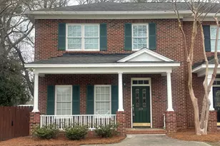 221 Ivy Park Ln, Lexington, SC 29072 - Photo 1