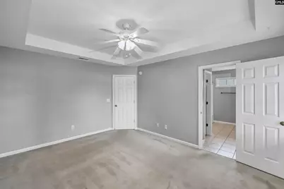 221 Ivy Park Lane, Lexington, SC 29072 - Photo 12