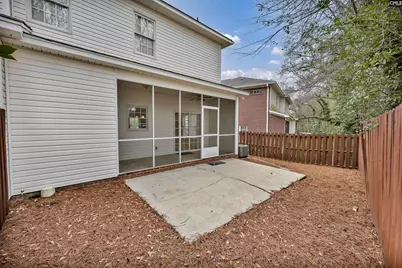 221 Ivy Park Lane, Lexington, SC 29072 - Photo 32