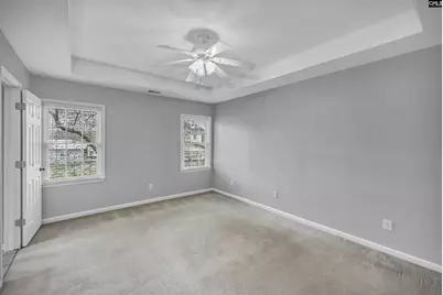 221 Ivy Park Lane, Lexington, SC 29072 - Photo 10