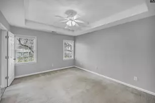 221 Ivy Park Ln, Lexington, SC 29072 - Photo 10