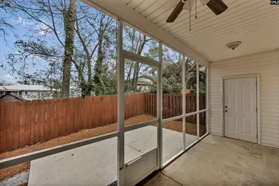 221 Ivy Park Lane, Lexington, SC 29072 - Photo 30