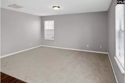 141 Fox Grove Circle, Columbia, SC 29229 - Photo 10