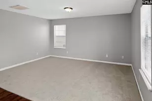 141 Fox Grove Cir, Columbia, SC 29229 - Photo 10