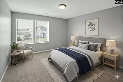 141 Fox Grove Circle, Columbia, SC 29229 - Photo 6