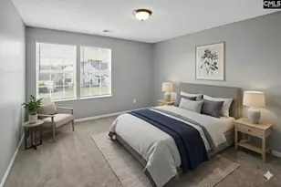 141 Fox Grove Cir, Columbia, SC 29229 - Photo 6