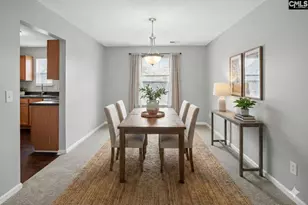 141 Fox Grove Cir, Columbia, SC 29229 - Photo 4