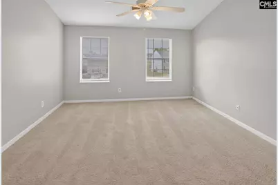141 Fox Grove Circle, Columbia, SC 29229 - Photo 16