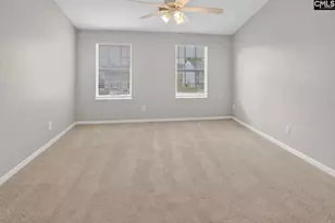 141 Fox Grove Cir, Columbia, SC 29229 - Photo 16