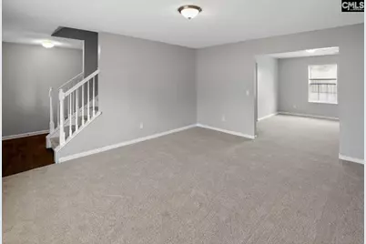 141 Fox Grove Circle, Columbia, SC 29229 - Photo 8