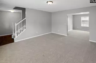 141 Fox Grove Cir, Columbia, SC 29229 - Photo 8