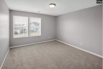 141 Fox Grove Circle, Columbia, SC 29229 - Photo 20