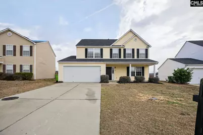 141 Fox Grove Circle, Columbia, SC 29229 - Photo 1