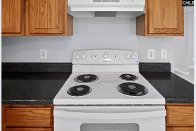 141 Fox Grove Circle, Columbia, SC 29229 - Photo 14