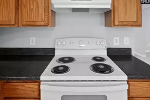 141 Fox Grove Cir, Columbia, SC 29229 - Photo 14