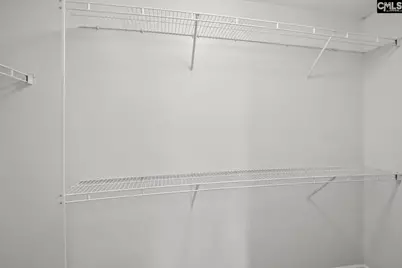 141 Fox Grove Circle, Columbia, SC 29229 - Photo 18