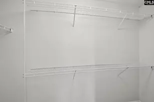 141 Fox Grove Cir, Columbia, SC 29229 - Photo 18