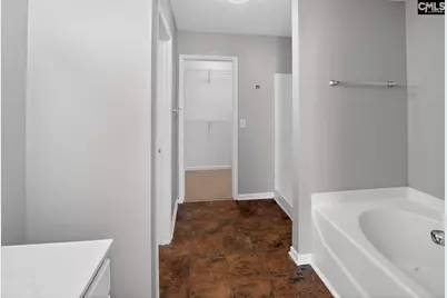 141 Fox Grove Circle, Columbia, SC 29229 - Photo 22