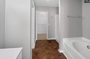 141 Fox Grove Cir, Columbia, SC 29229 - Photo 22