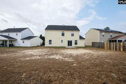 141 Fox Grove Circle, Columbia, SC 29229 - Photo 2