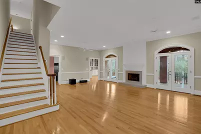 186 River Birch Lane, Columbia, SC 29206 - Photo 8