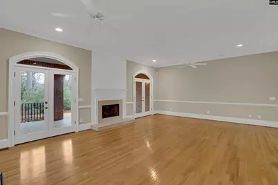 186 River Birch Lane, Columbia, SC 29206 - Photo 10