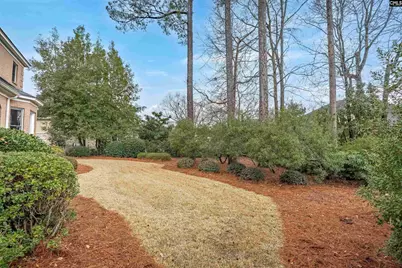 186 River Birch Lane, Columbia, SC 29206 - Photo 38