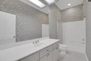 186 River Birch Ln, Columbia, SC 29206 - Photo 26