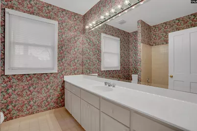 186 River Birch Lane, Columbia, SC 29206 - Photo 32