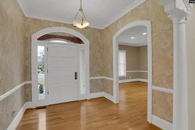 186 River Birch Lane, Columbia, SC 29206 - Photo 6