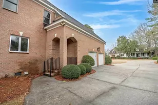186 River Birch Ln, Columbia, SC 29206 - Photo 36