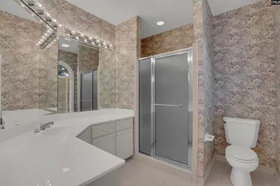 186 River Birch Lane, Columbia, SC 29206 - Photo 30
