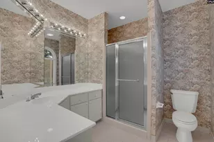 186 River Birch Ln, Columbia, SC 29206 - Photo 30